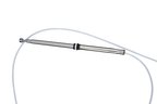 Autotecnica TY1314340 Antenna Mast - view 2