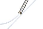 Autotecnica TY1314340 Antenna Mast - view 3