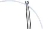 Autotecnica TY1314340 Antenna Mast - view 4