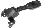 Autotecnica TY1315227 Cruise Control Switch - view 3