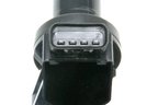 Autotecnica TY1316080 Ignition Coil - view 3