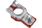 Autotecnica TY1317437 Battery Cable Terminal End - view 1