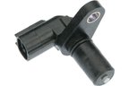 Autotecnica TY1317587 Automatic Transmission Speed Sensor - view 1