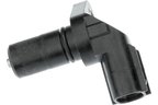 Autotecnica TY1317587 Automatic Transmission Speed Sensor - view 2