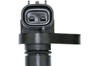 Autotecnica TY1317587 Automatic Transmission Speed Sensor - view 3