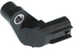 Autotecnica TY1317587 Automatic Transmission Speed Sensor - view 4