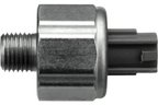 Autotecnica TY1317604 Ignition Knock (Detonation) Sensor - view 2