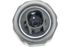 Autotecnica TY1317604 Ignition Knock (Detonation) Sensor - view 3
