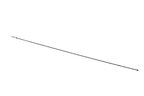 Autotecnica TY1317660 Antenna Mast - view 1