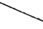 Autotecnica TY1317660 Antenna Mast - view 2