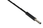 Autotecnica TY1317660 Antenna Mast - view 3