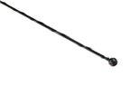 Autotecnica TY1317660 Antenna Mast - view 4