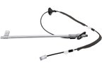 Autotecnica TY1317662 Antenna Base - view 1