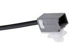 Autotecnica TY1317662 Antenna Base - view 2