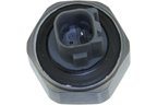 Autotecnica TY1317774 Ignition Knock (Detonation) Sensor - view 3