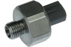 Autotecnica TY1317774 Ignition Knock (Detonation) Sensor - view 4