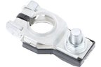 Autotecnica TY1318200 Battery Cable Terminal End - view 1