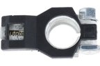 Autotecnica TY1318200 Battery Cable Terminal End - view 2