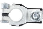 Autotecnica TY1318200 Battery Cable Terminal End - view 4