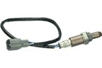 Autotecnica TY1318665 Oxygen Sensor - view 1