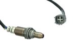 Autotecnica TY1318665 Oxygen Sensor - view 2