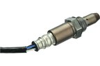 Autotecnica TY1318665 Oxygen Sensor - view 3