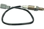 Autotecnica TY1318665 Oxygen Sensor - view 4