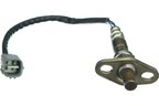Autotecnica TY1318671 Oxygen Sensor - view 1