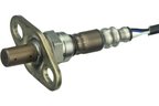 Autotecnica TY1318671 Oxygen Sensor - view 2