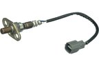 Autotecnica TY1318671 Oxygen Sensor - view 4