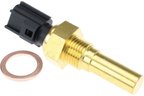 Autotecnica TY1319001 Fuel Injection Thermal / Time Switch - view 1