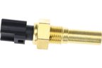 Autotecnica TY1319001 Fuel Injection Thermal / Time Switch - view 4
