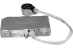 Autotecnica TY1319097 High Intensity Discharge (HID) Lighting Ballast - view 1