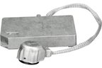 Autotecnica TY1319097 High Intensity Discharge (HID) Lighting Ballast - view 2