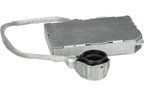 Autotecnica TY1319097 High Intensity Discharge (HID) Lighting Ballast - view 4