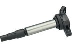 Autotecnica TY1319482 Ignition Coil - view 1