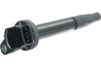 Autotecnica TY1319482 Ignition Coil - view 2