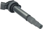 Autotecnica TY1319482 Ignition Coil - view 3