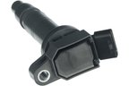 Autotecnica TY1319484 Ignition Coil - view 3