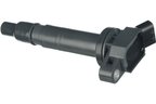 Autotecnica TY1319484 Ignition Coil - view 4