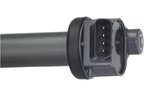 Autotecnica TY1319487 Ignition Coil - view 3