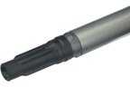 Autotecnica TY1319584 Ignition Coil - view 2