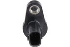 Autotecnica TY1320771 Engine Camshaft Position Sensor - Exhaust or Intake - view 5