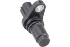 Autotecnica TY1320771 Engine Camshaft Position Sensor - Exhaust or Intake - view 1