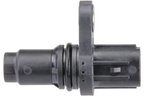 Autotecnica TY1320771 Engine Camshaft Position Sensor - Exhaust or Intake - view 2