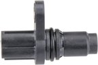 Autotecnica TY1320771 Engine Camshaft Position Sensor - Exhaust or Intake - view 3
