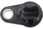 Autotecnica TY1320771 Engine Camshaft Position Sensor - Exhaust or Intake - view 4