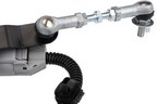 Autotecnica TY1321008 Headlight Level Sensor - Rear Right - view 2