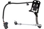 Autotecnica TY1321020 Headlight Level Sensor - Rear Left - view 1