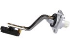 Autotecnica TY1321234 Engine Oil Level Sensor - view 2